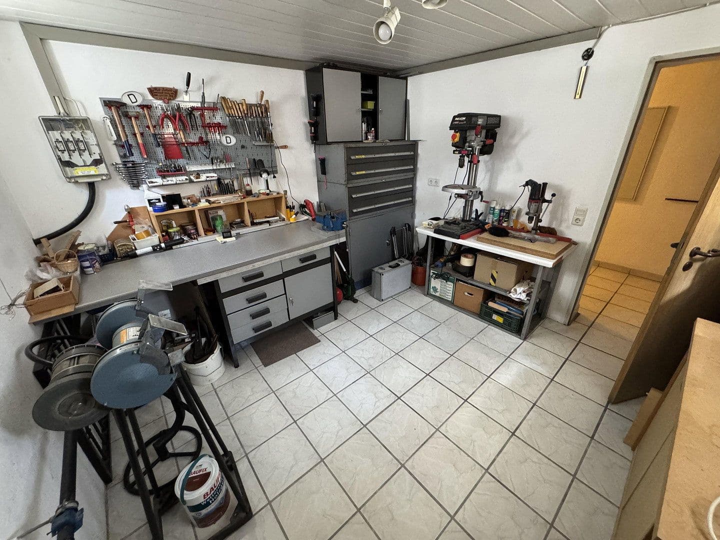 house for sale, 198 m², Oberstimm, Bavaria house for sale, 198 m², Oberstimm, Bavaria