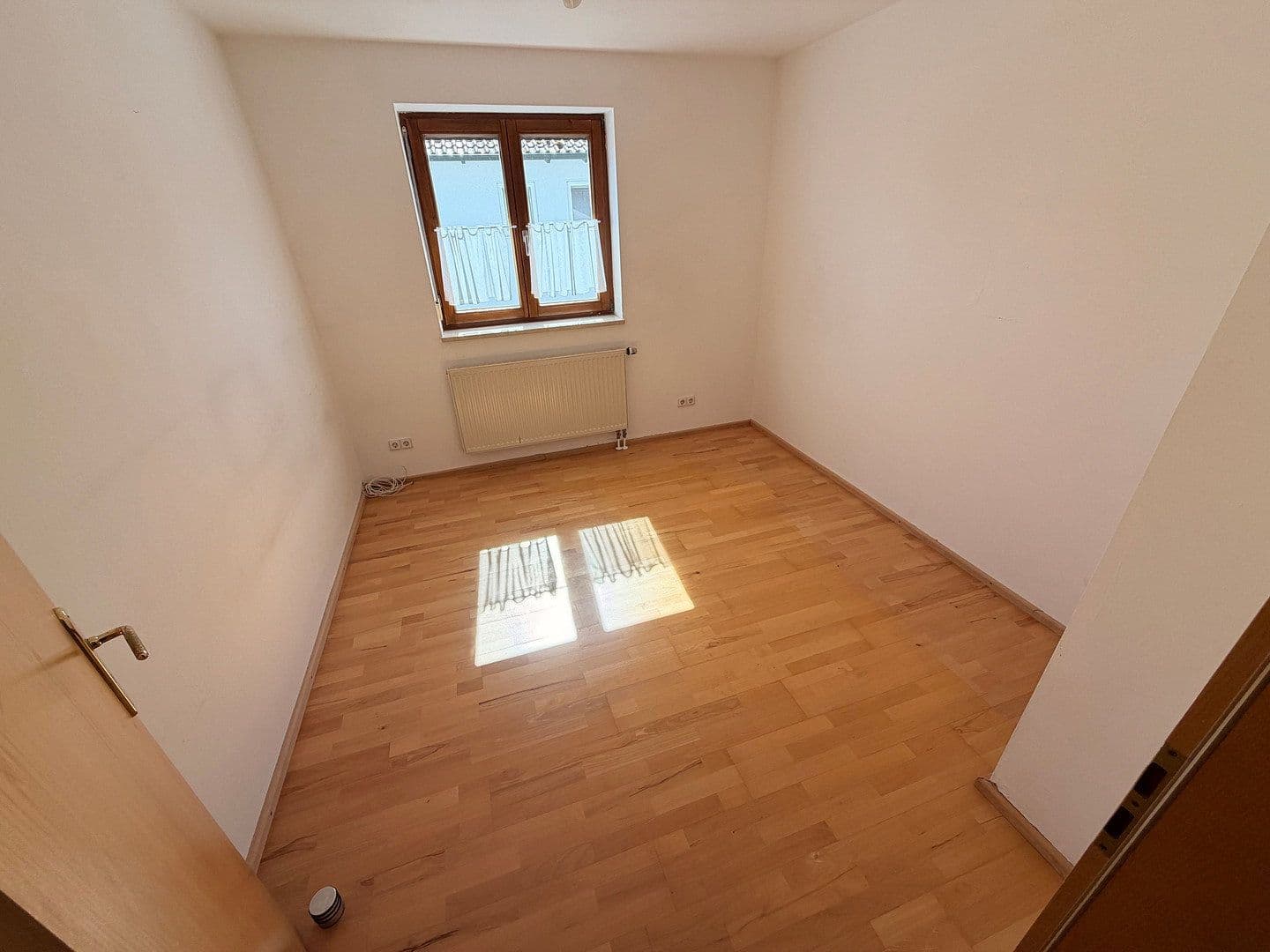 house for sale, 198 m², Oberstimm, Bavaria house for sale, 198 m², Oberstimm, Bavaria