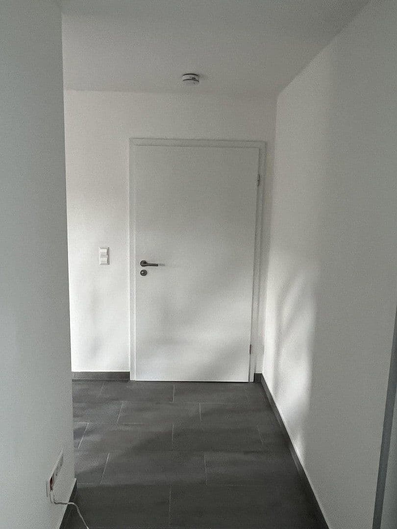 2 bedroom flat to rent, 72 m², Sonnenhalde 16, Buchen (Odenwald), Baden-Württemberg 2 bedroom flat to rent, 72 m², Sonnenhalde 16, Buchen (Odenwald), Baden-Württemberg