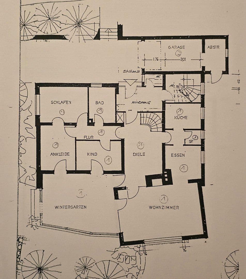 house for sale, 221 m², Pegnitz, Bavaria house for sale, 221 m², Pegnitz, Bavaria