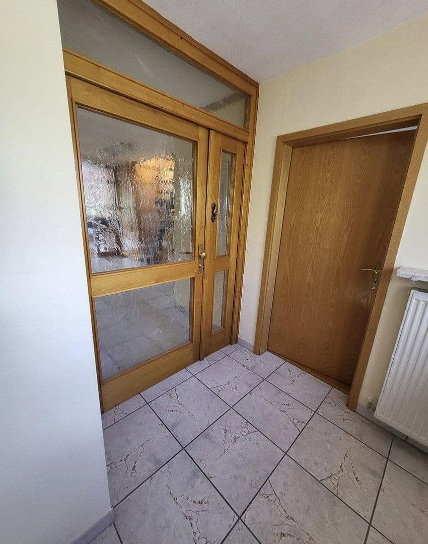 house for sale, 221 m², Pegnitz, Bavaria house for sale, 221 m², Pegnitz, Bavaria