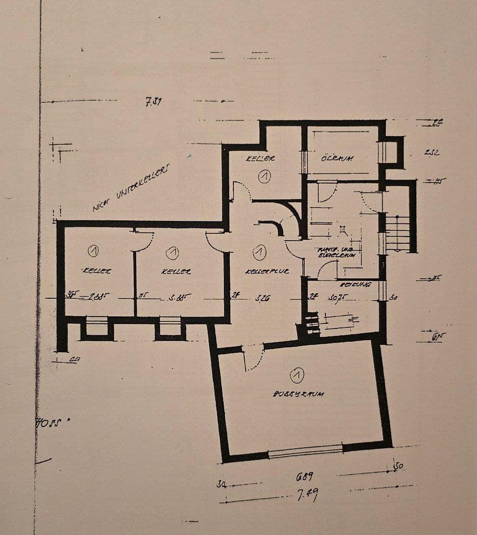 house for sale, 221 m², Pegnitz, Bavaria house for sale, 221 m², Pegnitz, Bavaria
