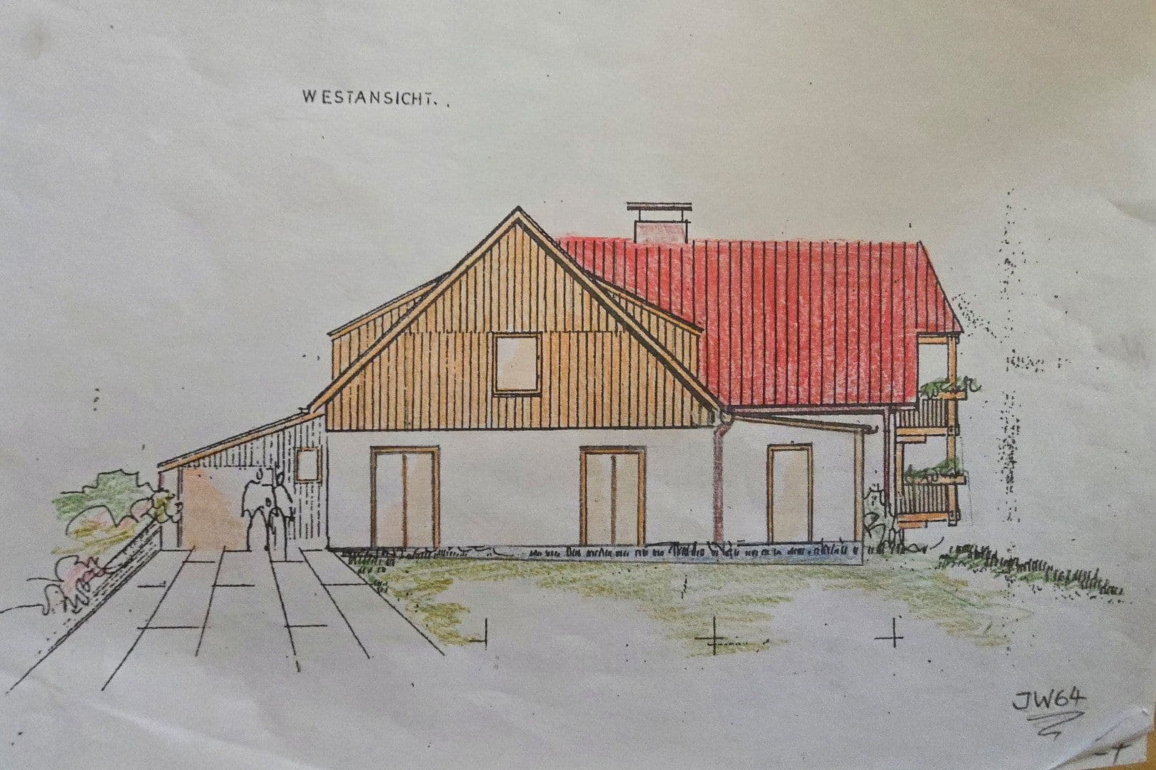 house for sale, 221 m², Pegnitz, Bavaria house for sale, 221 m², Pegnitz, Bavaria