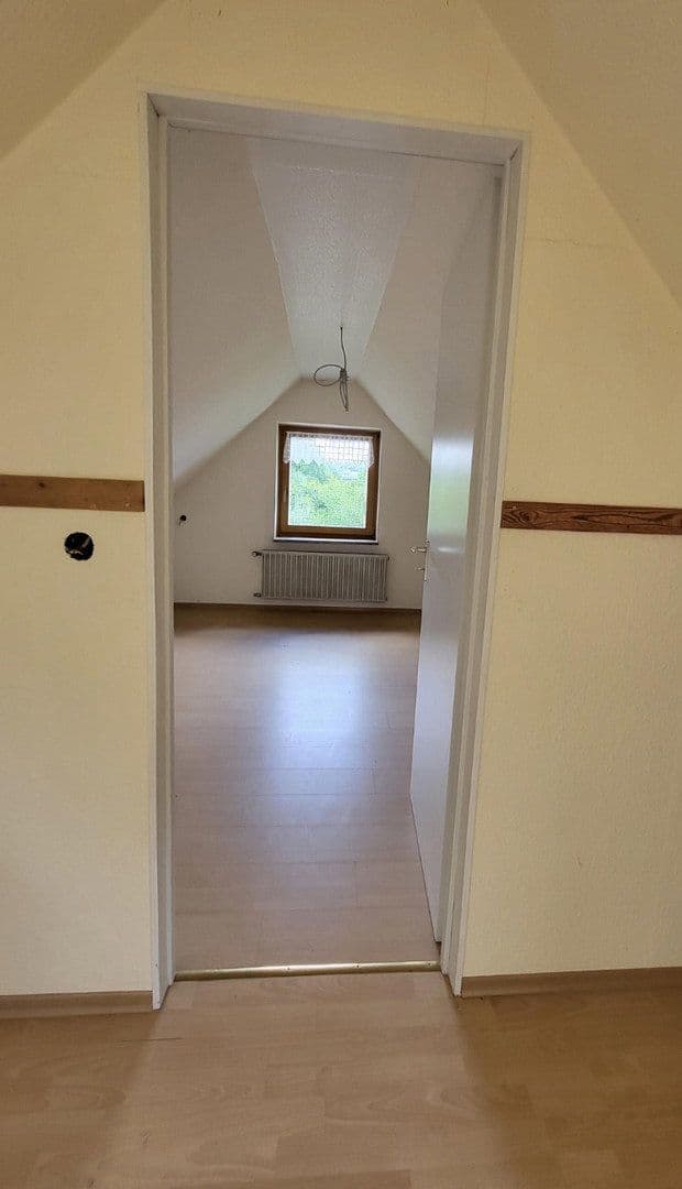 house for sale, 221 m², Pegnitz, Bavaria house for sale, 221 m², Pegnitz, Bavaria