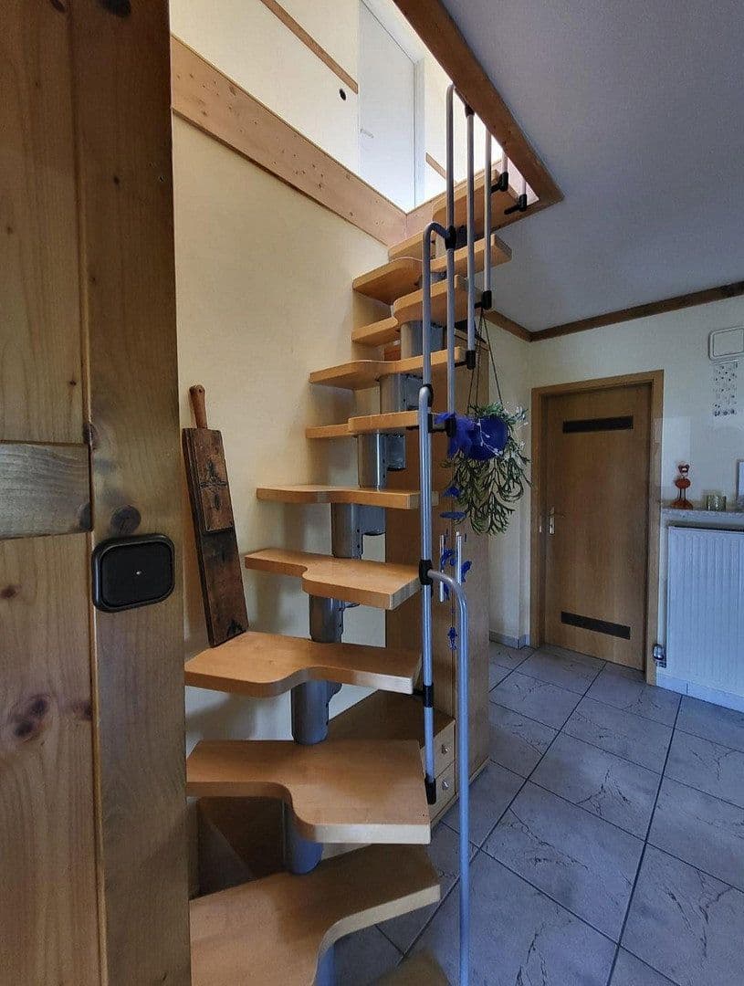 house for sale, 221 m², Pegnitz, Bavaria house for sale, 221 m², Pegnitz, Bavaria
