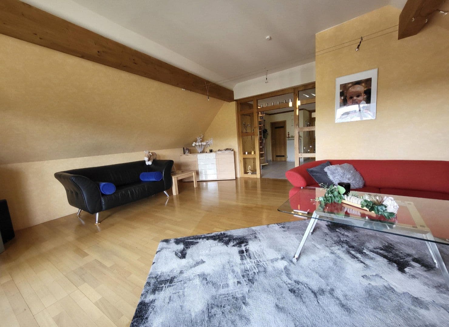 house for sale, 221 m², Pegnitz, Bavaria house for sale, 221 m², Pegnitz, Bavaria