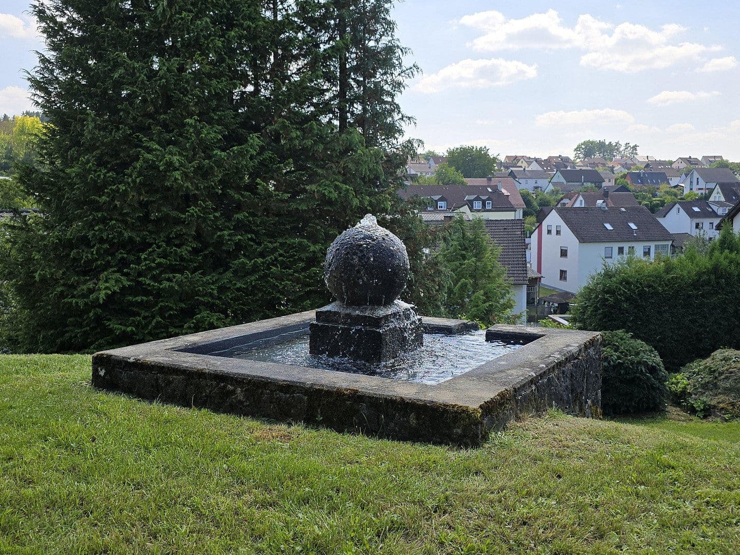 house for sale, 221 m², Pegnitz, Bavaria house for sale, 221 m², Pegnitz, Bavaria