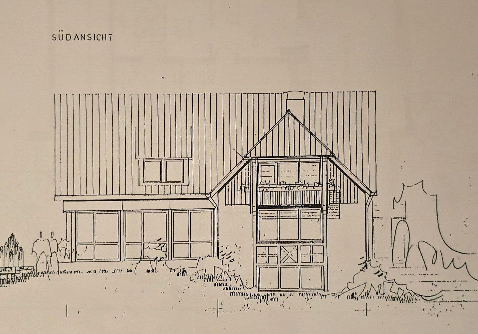 house for sale, 221 m², Pegnitz, Bavaria house for sale, 221 m², Pegnitz, Bavaria