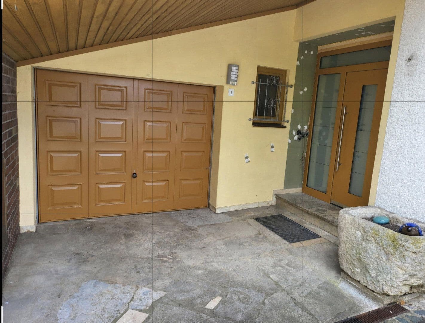 house for sale, 221 m², Pegnitz, Bavaria house for sale, 221 m², Pegnitz, Bavaria