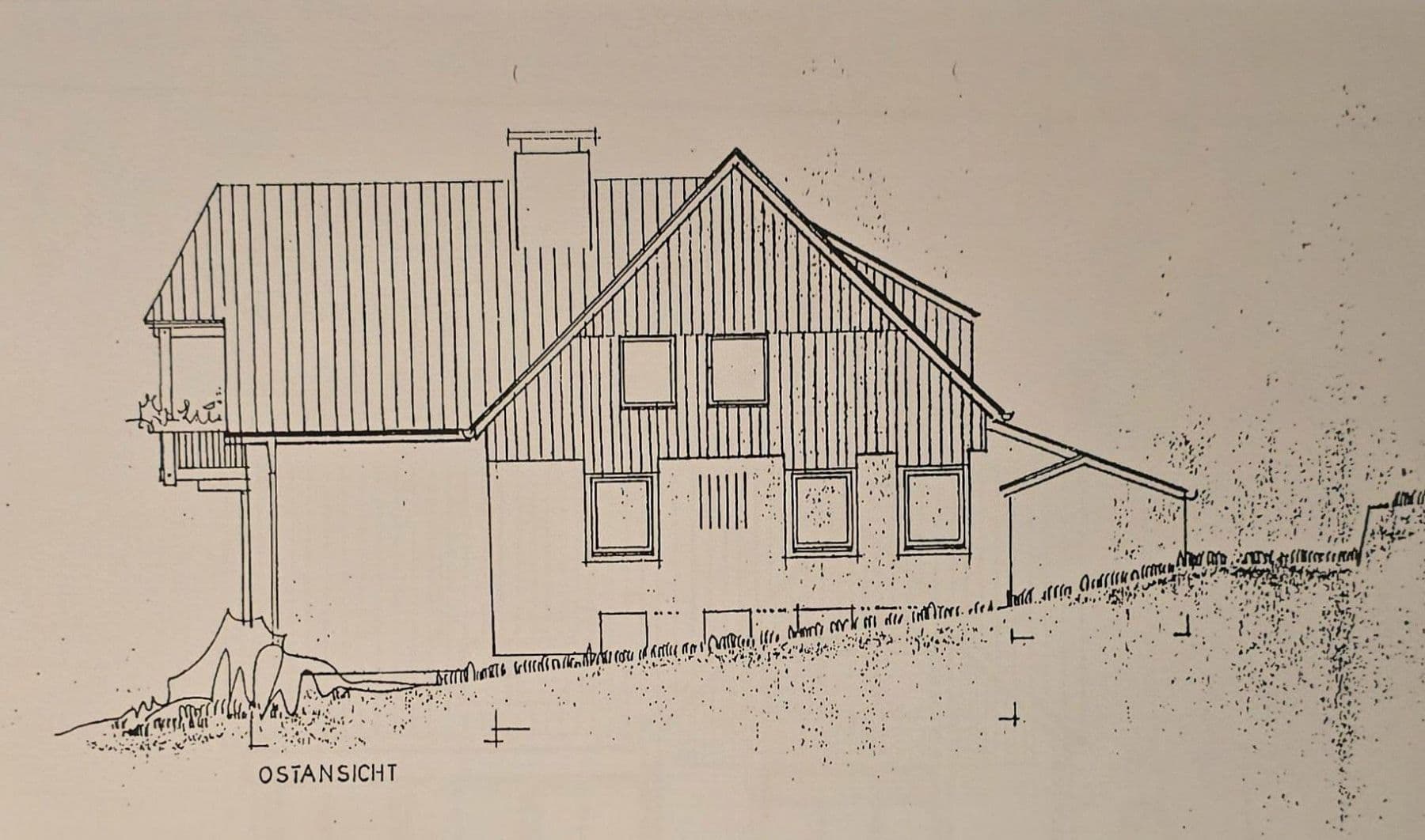 house for sale, 221 m², Pegnitz, Bavaria house for sale, 221 m², Pegnitz, Bavaria