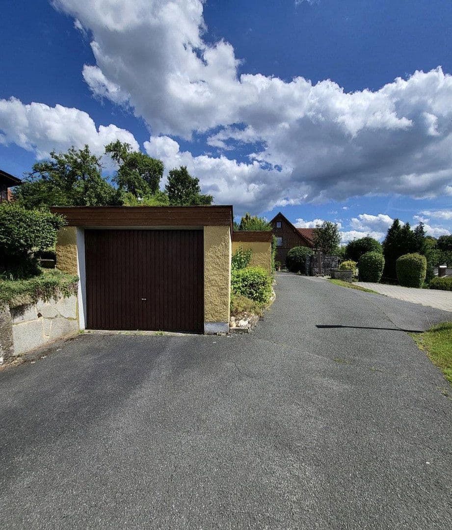 house for sale, 221 m², Pegnitz, Bavaria house for sale, 221 m², Pegnitz, Bavaria