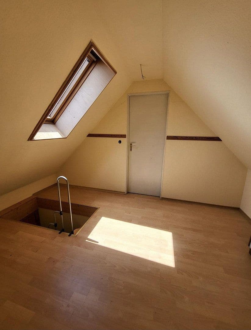 house for sale, 221 m², Pegnitz, Bavaria house for sale, 221 m², Pegnitz, Bavaria