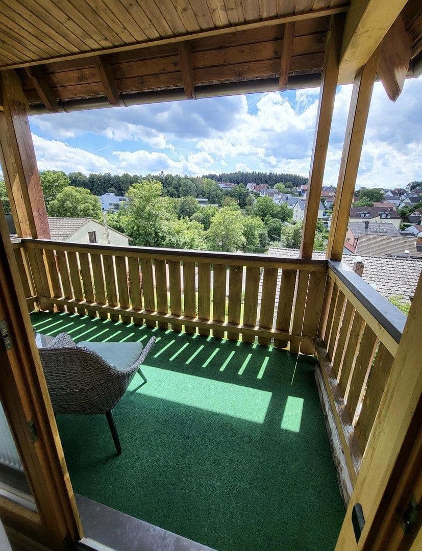 house for sale, 221 m², Pegnitz, Bavaria house for sale, 221 m², Pegnitz, Bavaria