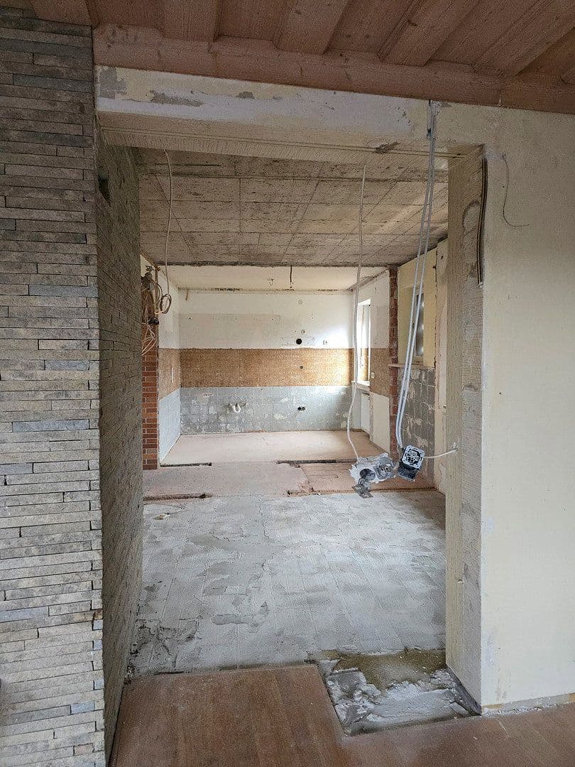 house for sale, 221 m², Pegnitz, Bavaria house for sale, 221 m², Pegnitz, Bavaria
