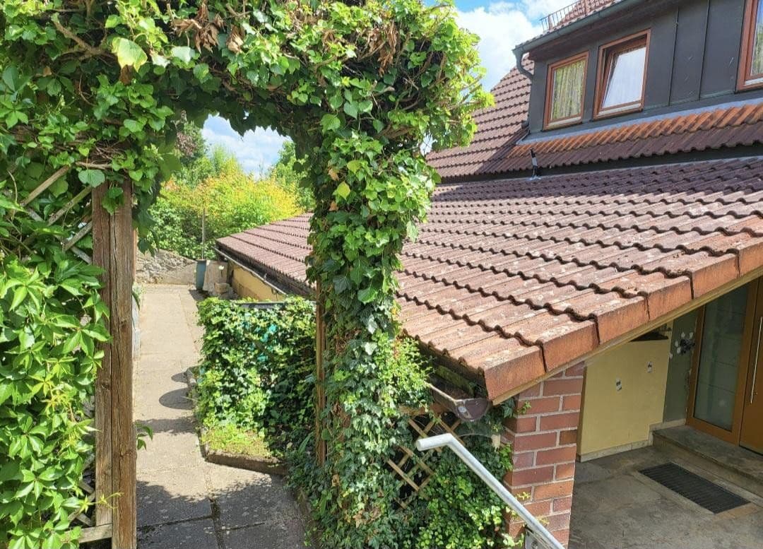 house for sale, 221 m², Pegnitz, Bavaria house for sale, 221 m², Pegnitz, Bavaria