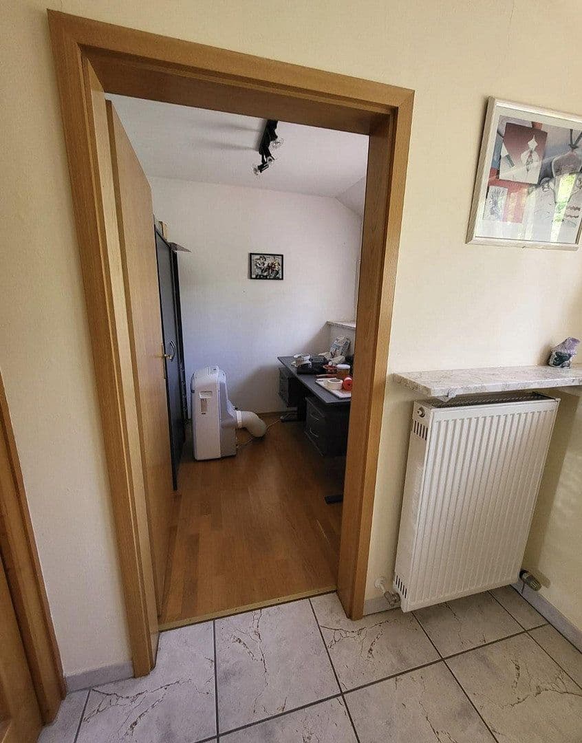 house for sale, 221 m², Pegnitz, Bavaria house for sale, 221 m², Pegnitz, Bavaria