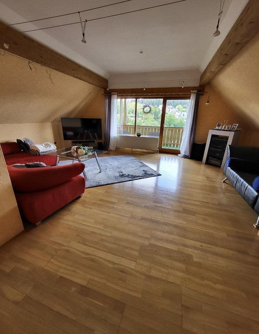 house for sale, 221 m², Pegnitz, Bavaria house for sale, 221 m², Pegnitz, Bavaria