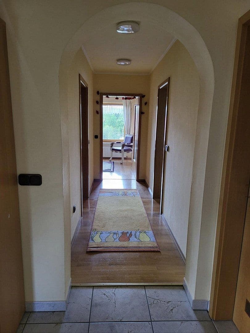 house for sale, 221 m², Pegnitz, Bavaria house for sale, 221 m², Pegnitz, Bavaria
