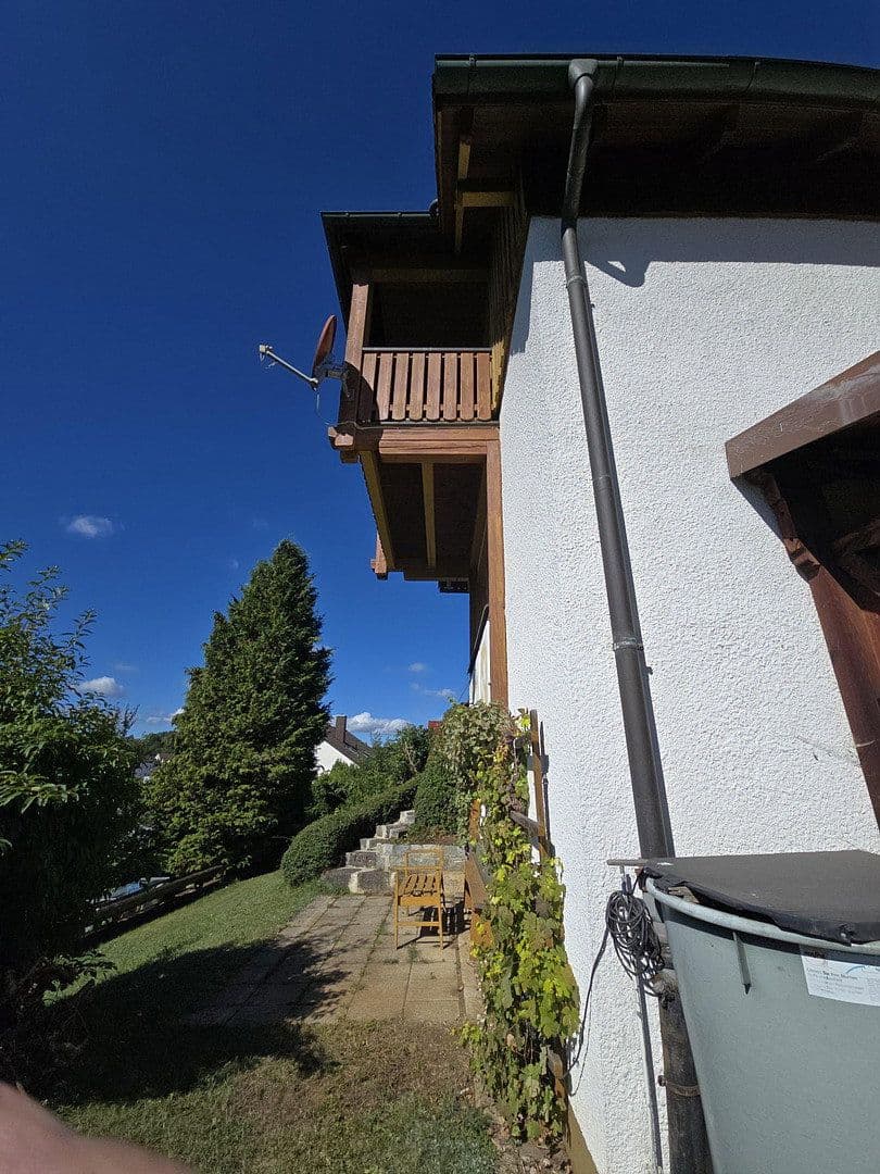 house for sale, 221 m², Pegnitz, Bavaria house for sale, 221 m², Pegnitz, Bavaria
