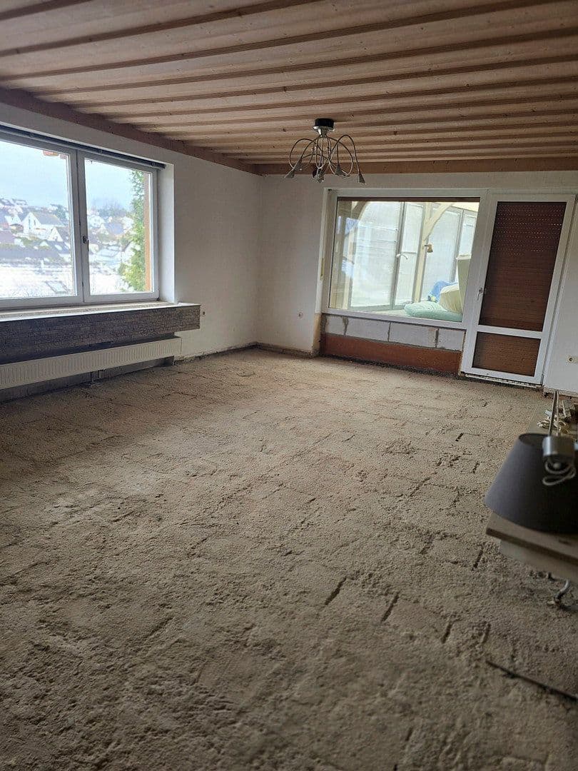 house for sale, 221 m², Pegnitz, Bavaria house for sale, 221 m², Pegnitz, Bavaria
