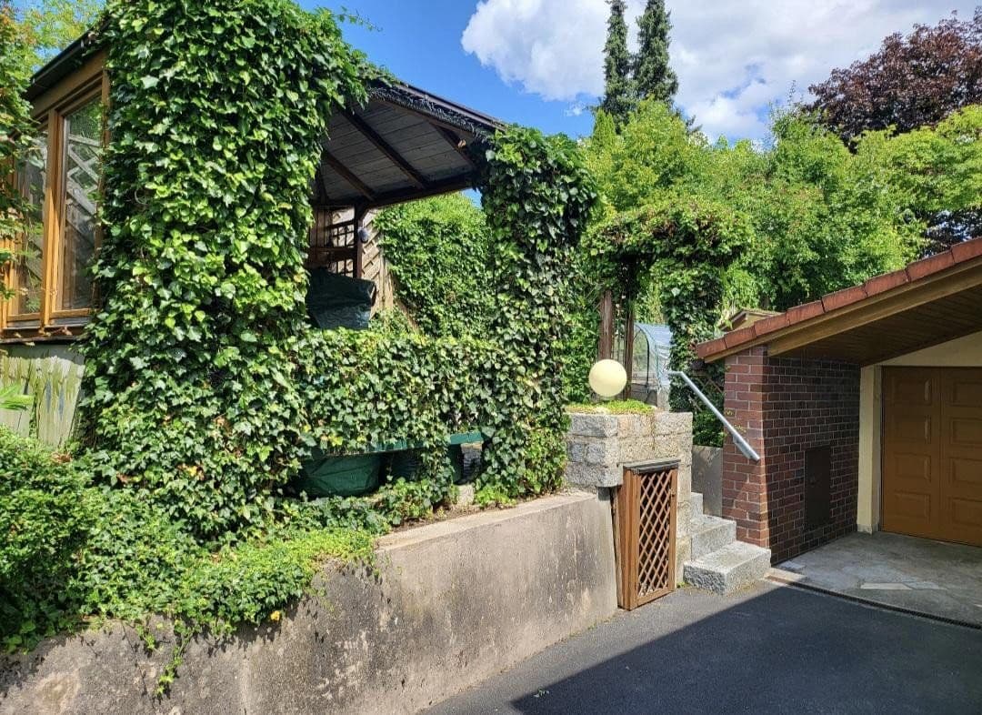 house for sale, 221 m², Pegnitz, Bavaria house for sale, 221 m², Pegnitz, Bavaria