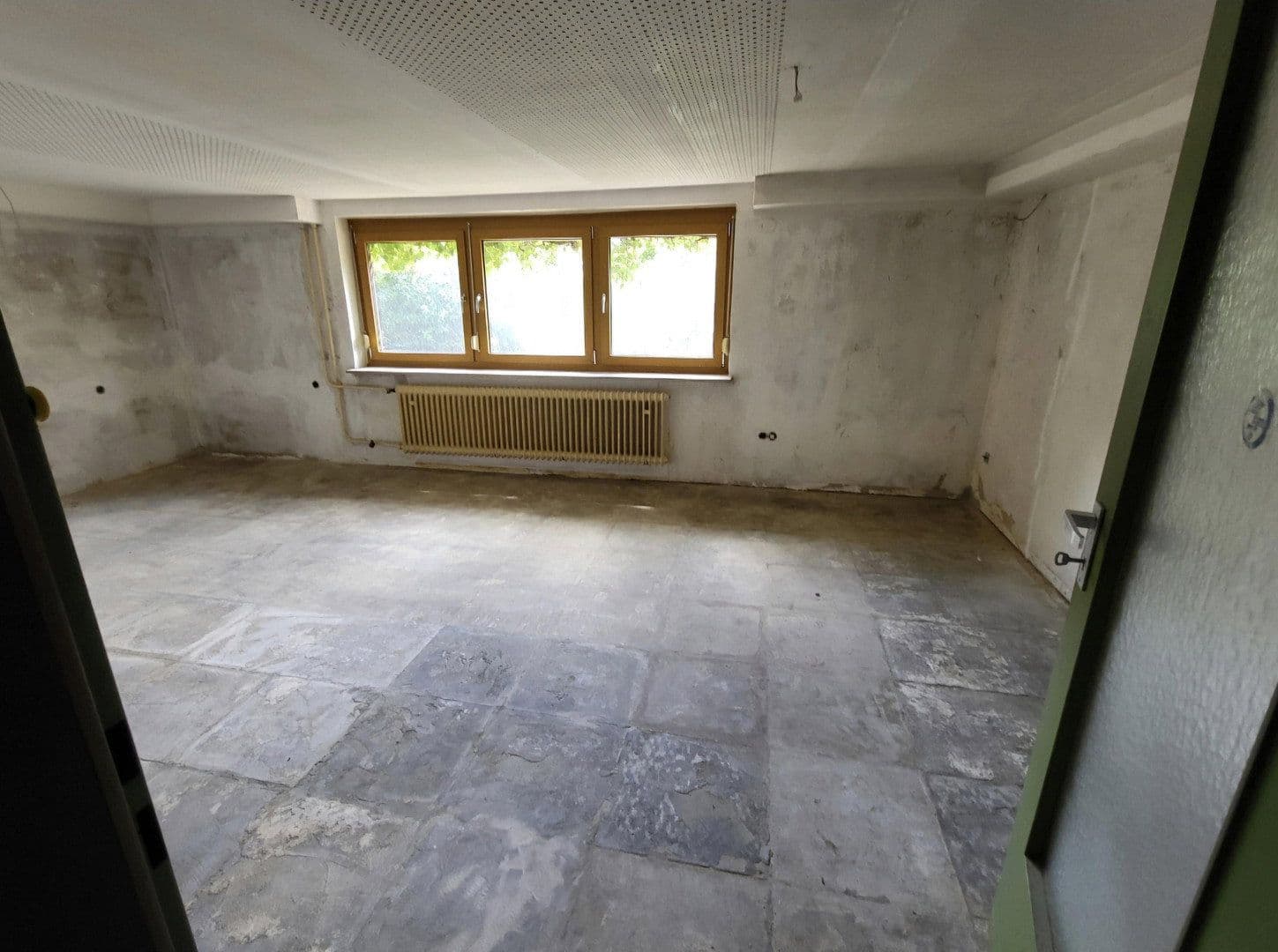house for sale, 221 m², Pegnitz, Bavaria house for sale, 221 m², Pegnitz, Bavaria