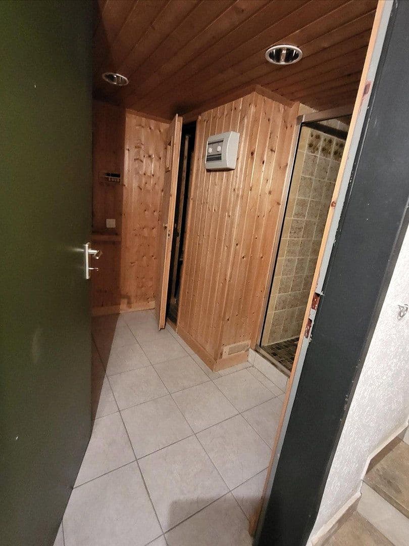 house for sale, 221 m², Pegnitz, Bavaria house for sale, 221 m², Pegnitz, Bavaria