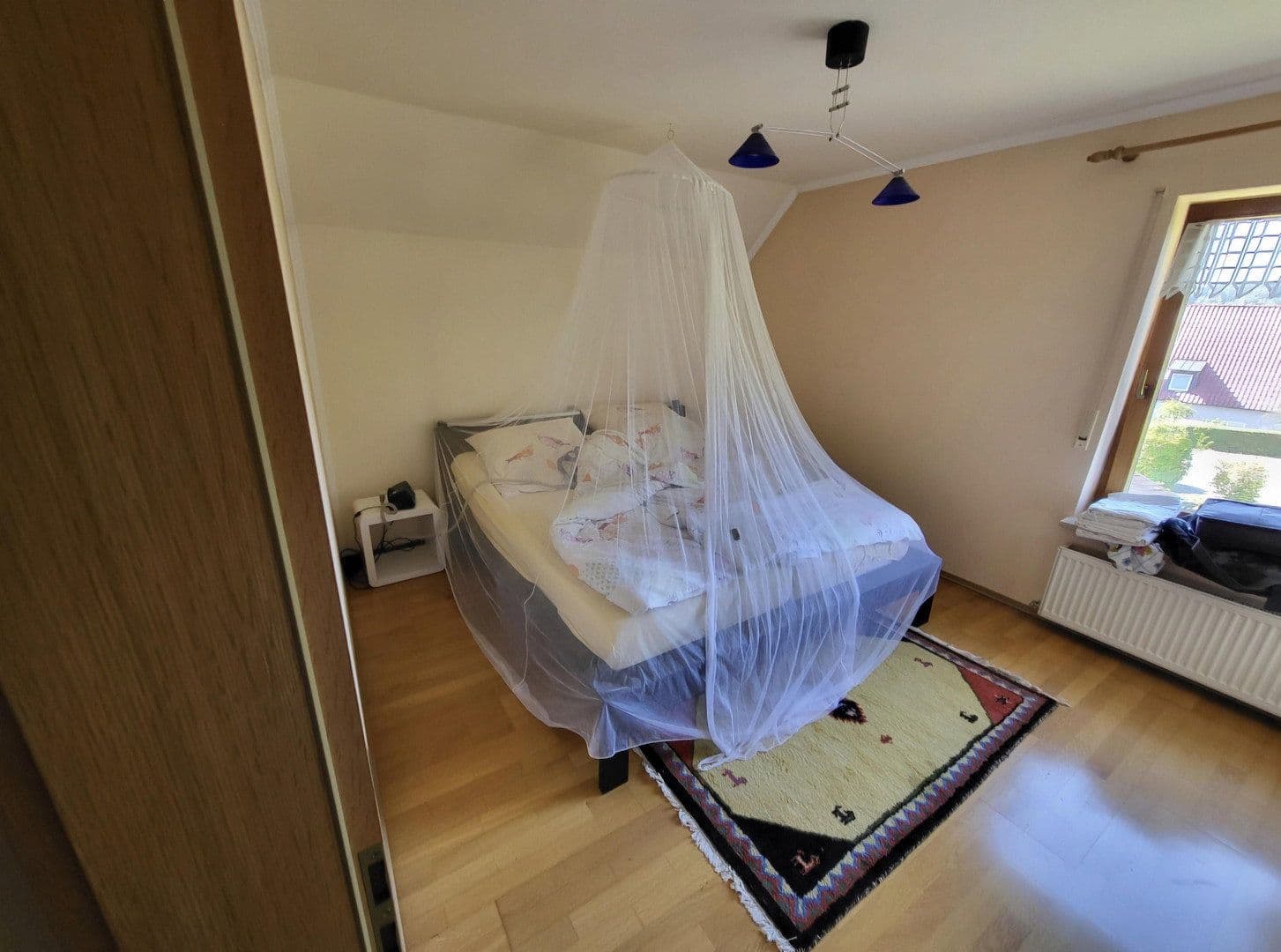 house for sale, 221 m², Pegnitz, Bavaria house for sale, 221 m², Pegnitz, Bavaria
