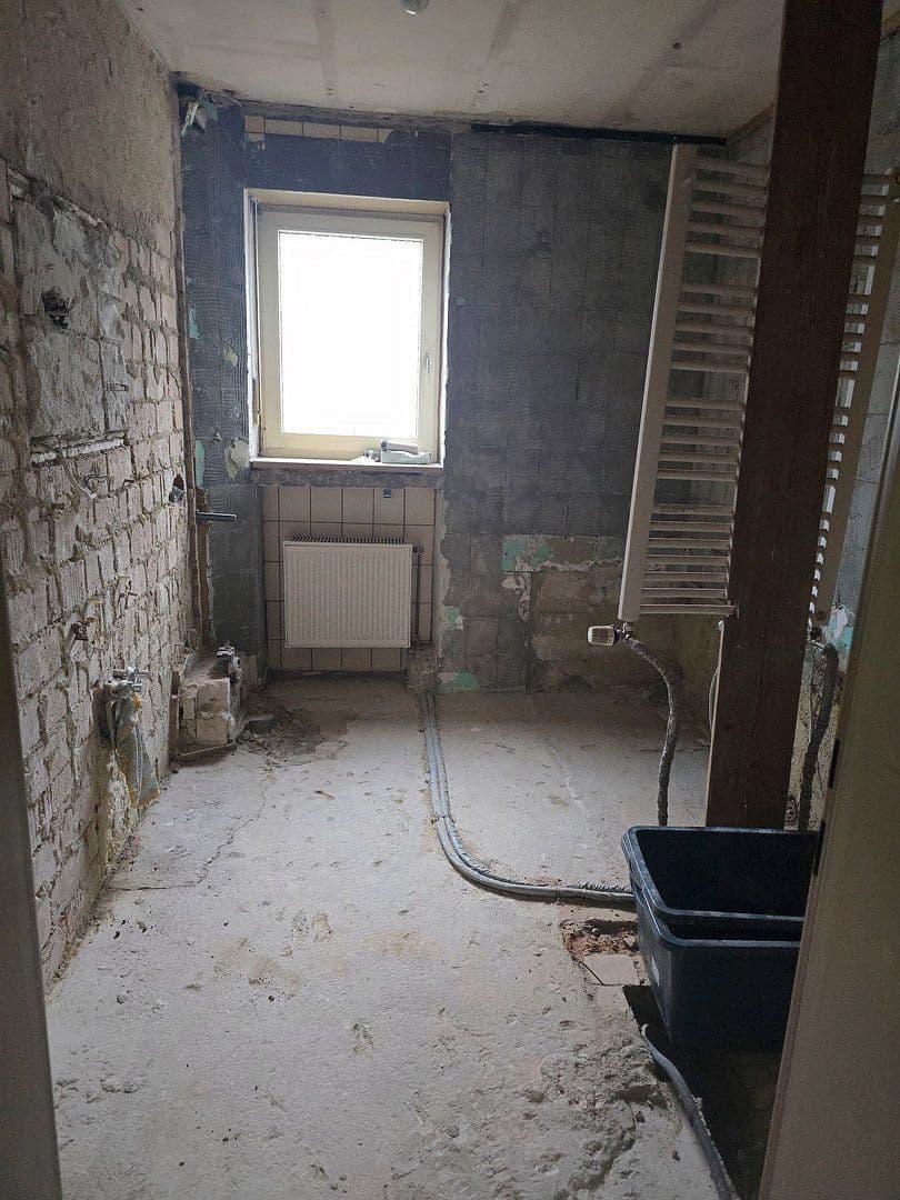 house for sale, 221 m², Pegnitz, Bavaria house for sale, 221 m², Pegnitz, Bavaria