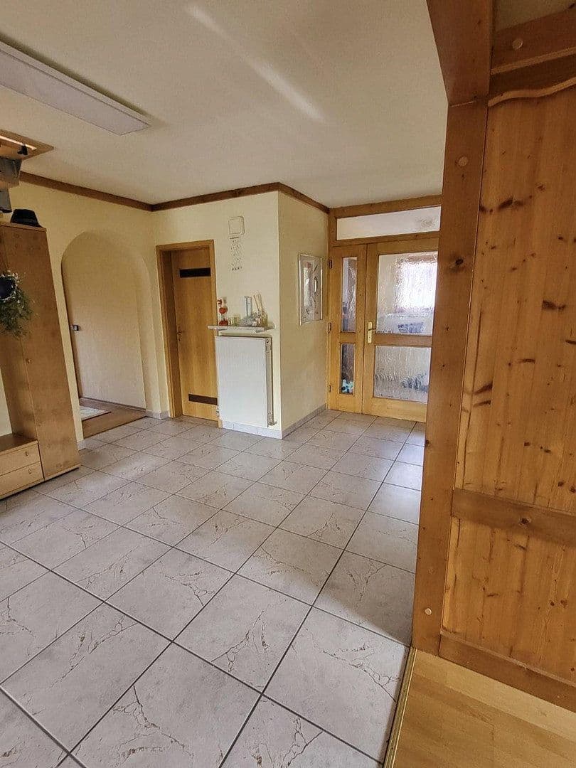 house for sale, 221 m², Pegnitz, Bavaria house for sale, 221 m², Pegnitz, Bavaria
