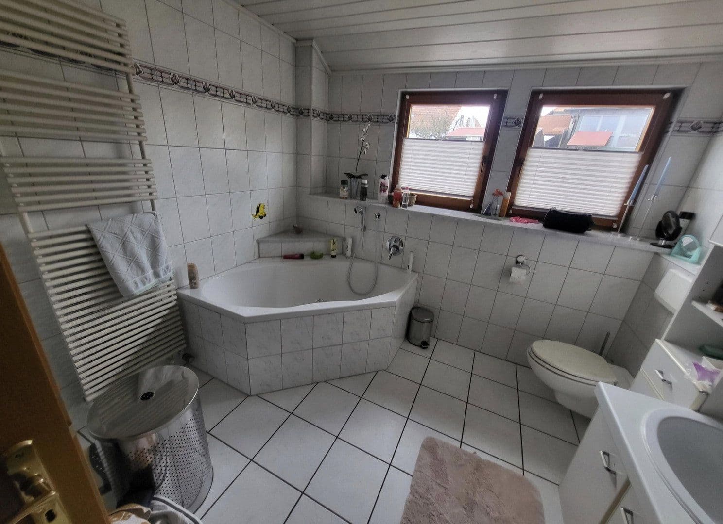 house for sale, 221 m², Pegnitz, Bavaria house for sale, 221 m², Pegnitz, Bavaria