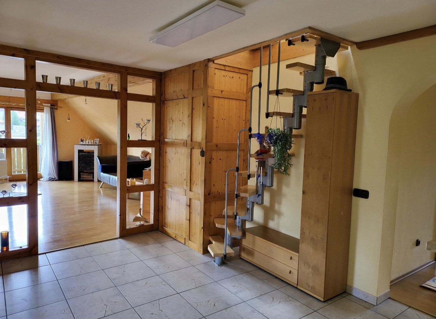 house for sale, 221 m², Pegnitz, Bavaria house for sale, 221 m², Pegnitz, Bavaria