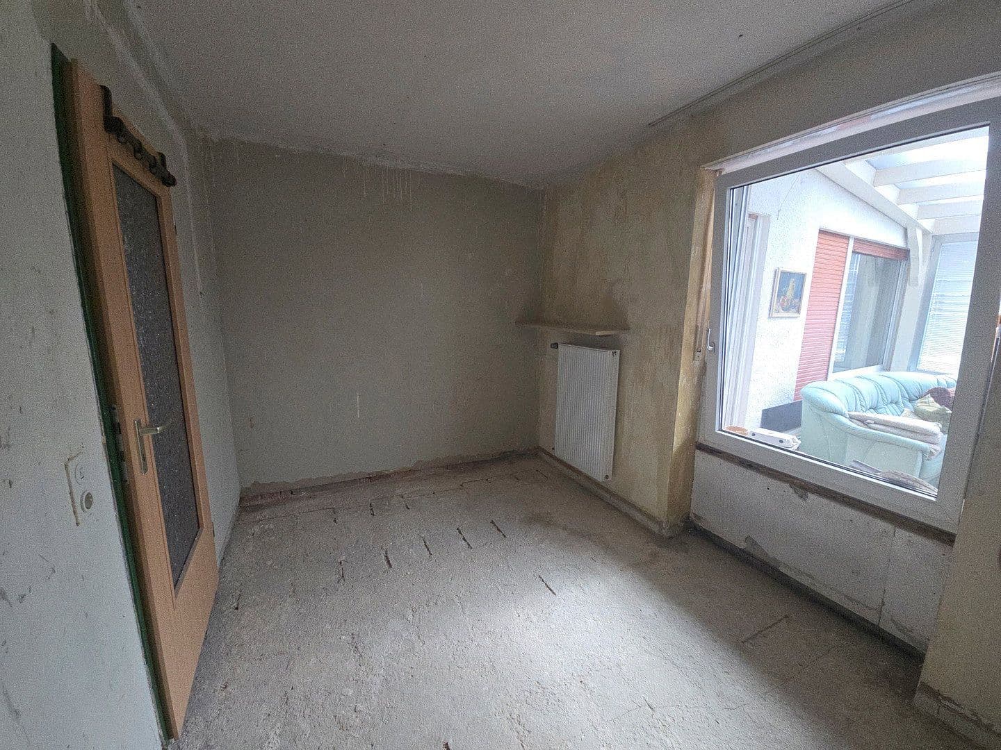 house for sale, 221 m², Pegnitz, Bavaria house for sale, 221 m², Pegnitz, Bavaria