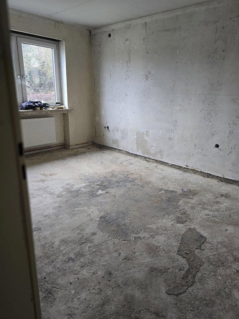 house for sale, 221 m², Pegnitz, Bavaria house for sale, 221 m², Pegnitz, Bavaria