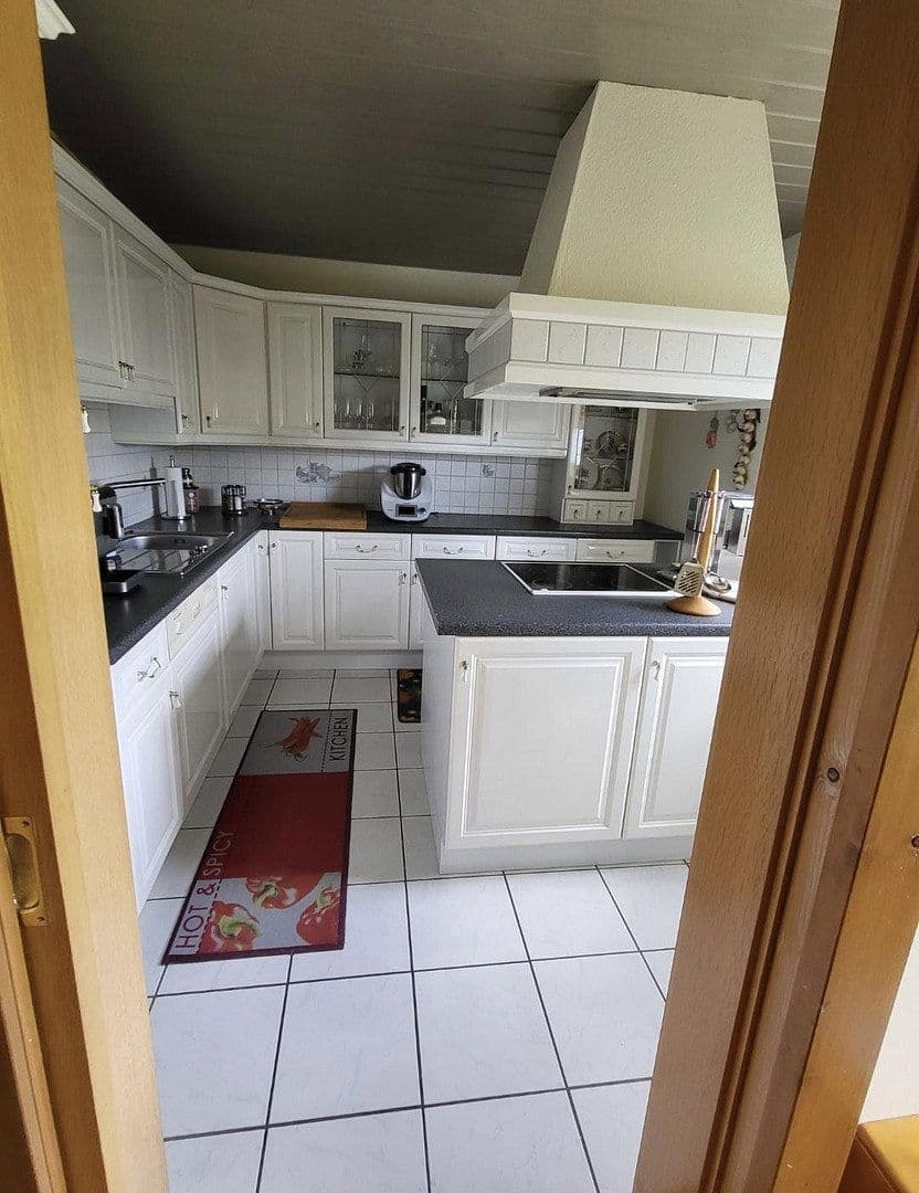 house for sale, 221 m², Pegnitz, Bavaria house for sale, 221 m², Pegnitz, Bavaria