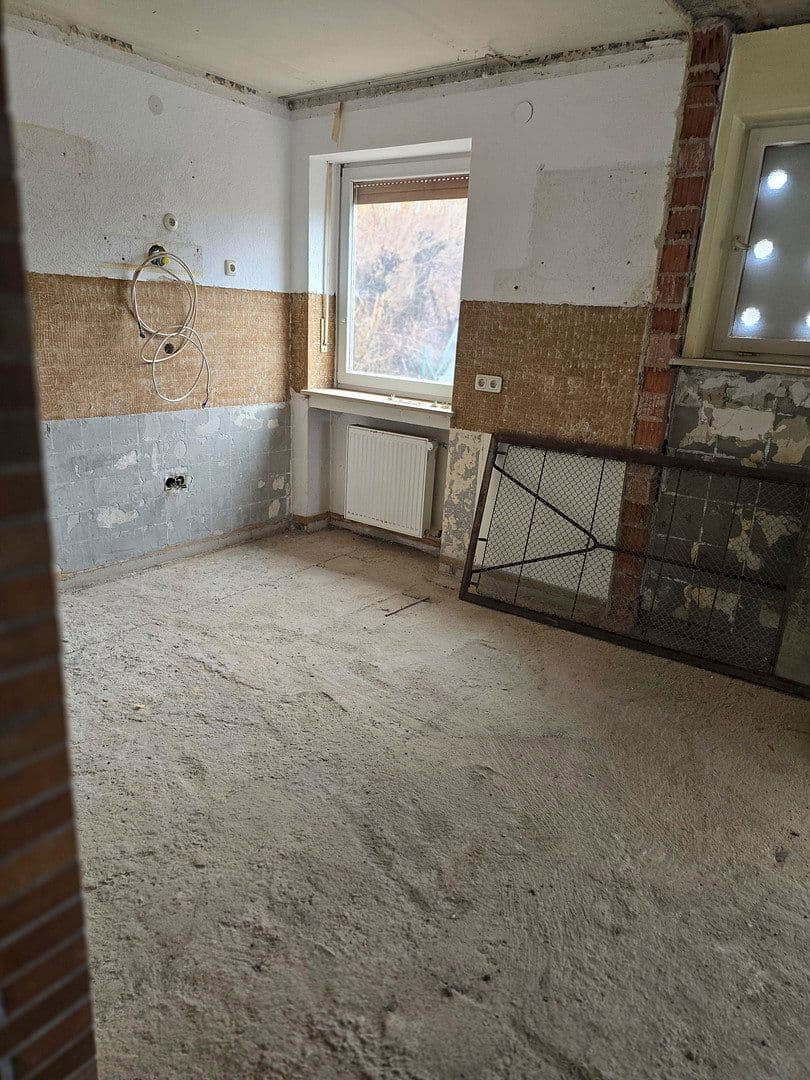 house for sale, 221 m², Pegnitz, Bavaria house for sale, 221 m², Pegnitz, Bavaria
