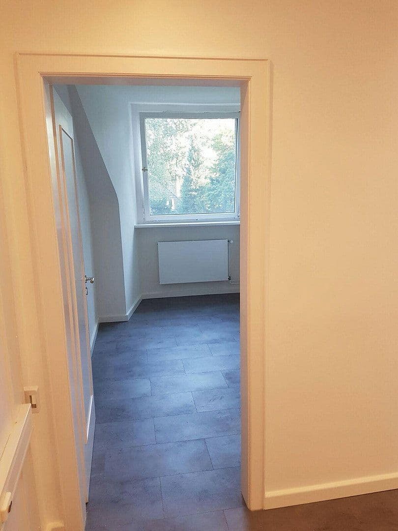 1 bedroom with open-plan kitchen flat for sale, 106 m², Ohnhorststraße 66, Hamburg, Hamburg 1 bedroom with open-plan kitchen flat for sale, 106 m², Ohnhorststraße 66, Hamburg, Hamburg