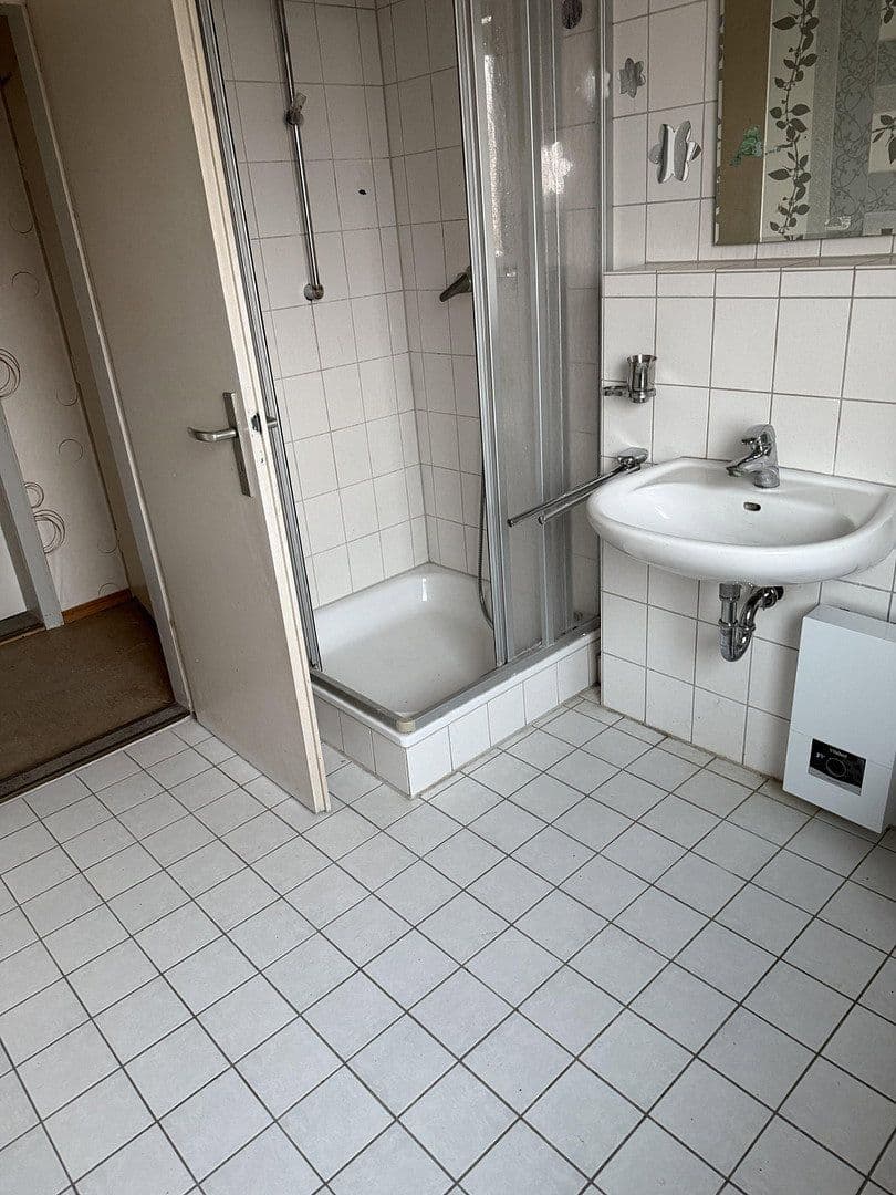 house for sale, 270 m², Königslutter am Elm, Lower Saxony house for sale, 270 m², Königslutter am Elm, Lower Saxony