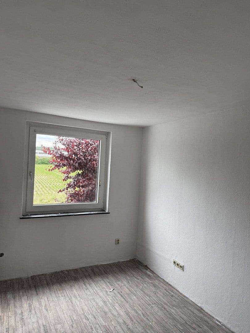 house for sale, 270 m², Königslutter am Elm, Lower Saxony house for sale, 270 m², Königslutter am Elm, Lower Saxony