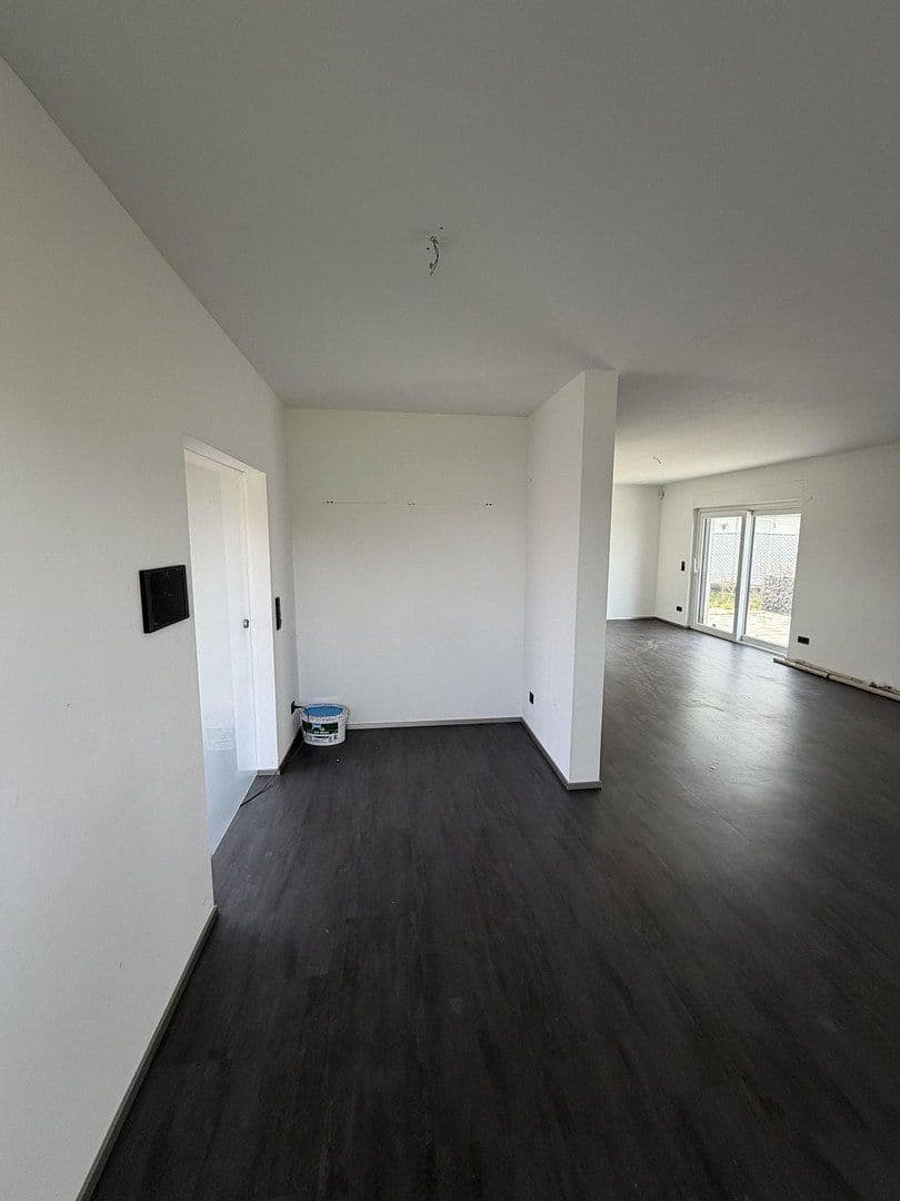 house for sale, 270 m², Königslutter am Elm, Lower Saxony house for sale, 270 m², Königslutter am Elm, Lower Saxony