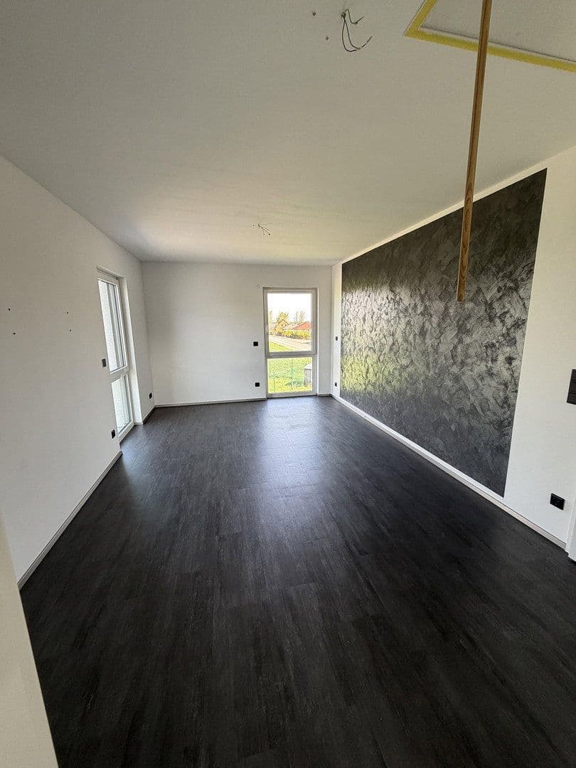 house for sale, 270 m², Königslutter am Elm, Lower Saxony house for sale, 270 m², Königslutter am Elm, Lower Saxony