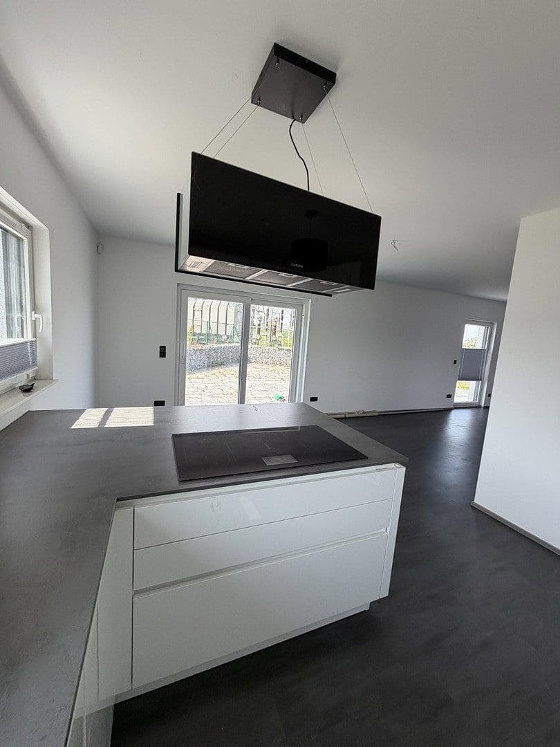 house for sale, 270 m², Königslutter am Elm, Lower Saxony house for sale, 270 m², Königslutter am Elm, Lower Saxony