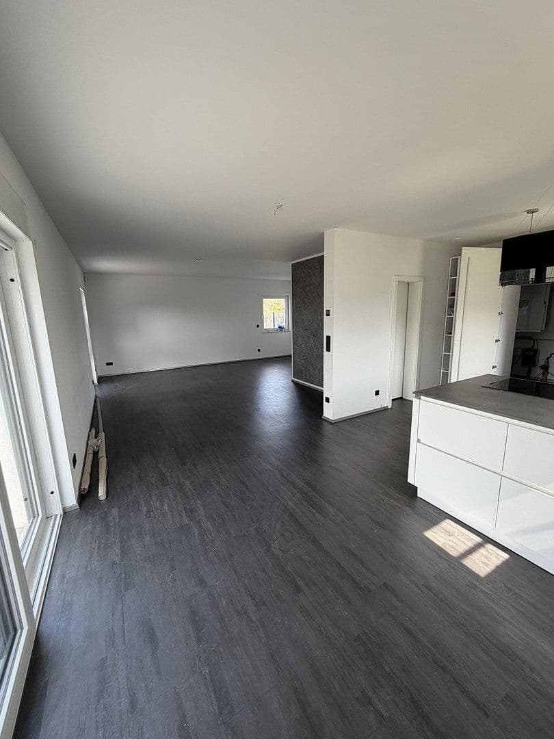 house for sale, 270 m², Königslutter am Elm, Lower Saxony house for sale, 270 m², Königslutter am Elm, Lower Saxony