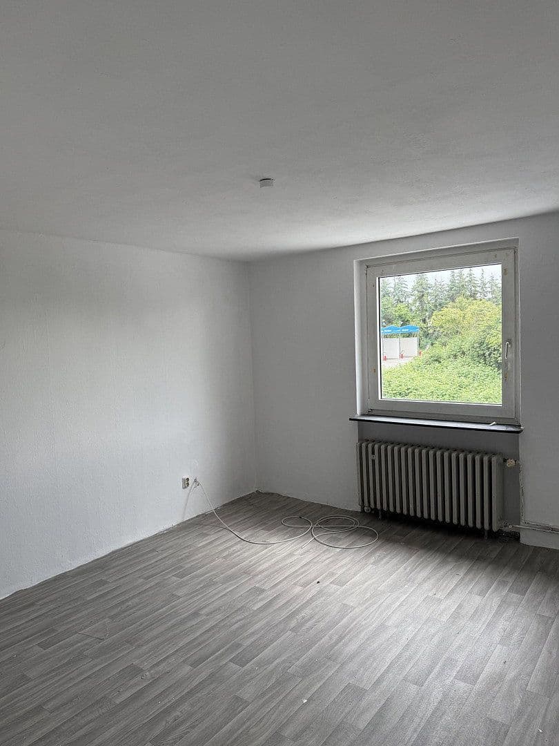house for sale, 270 m², Königslutter am Elm, Lower Saxony house for sale, 270 m², Königslutter am Elm, Lower Saxony