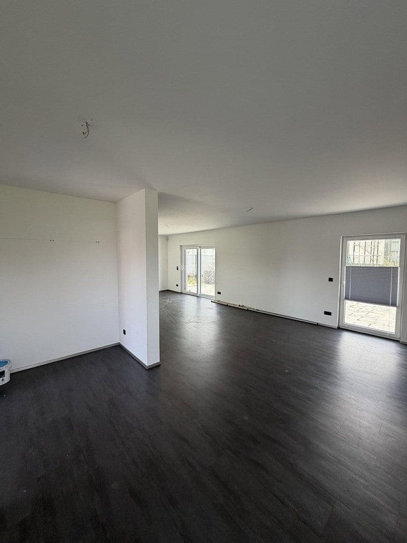 house for sale, 270 m², Königslutter am Elm, Lower Saxony house for sale, 270 m², Königslutter am Elm, Lower Saxony