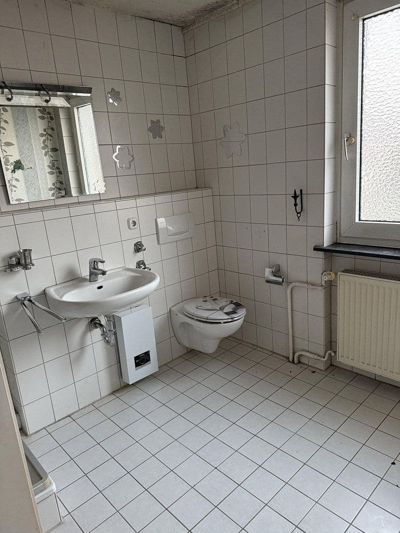 house for sale, 270 m², Königslutter am Elm, Lower Saxony house for sale, 270 m², Königslutter am Elm, Lower Saxony