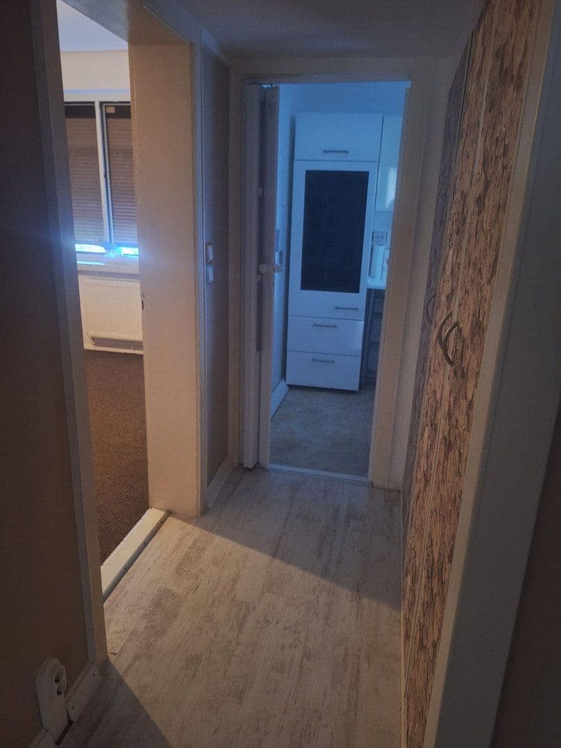 3 bedroom flat for sale, 55 m², Berlin, Berlin 3 bedroom flat for sale, 55 m², Berlin, Berlin