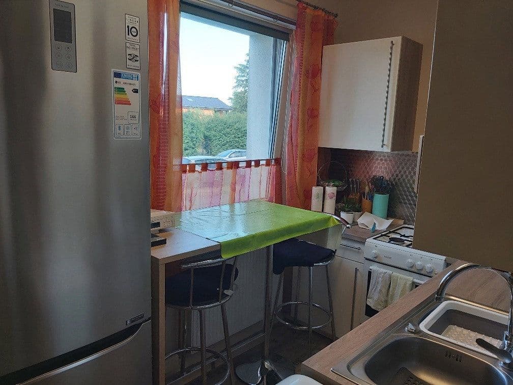 3 bedroom flat for sale, 55 m², Berlin, Berlin 3 bedroom flat for sale, 55 m², Berlin, Berlin