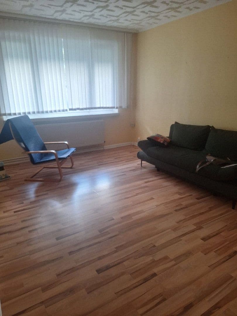 3 bedroom flat for sale, 55 m², Berlin, Berlin 3 bedroom flat for sale, 55 m², Berlin, Berlin