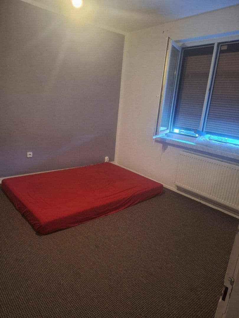 3 bedroom flat for sale, 55 m², Berlin, Berlin 3 bedroom flat for sale, 55 m², Berlin, Berlin